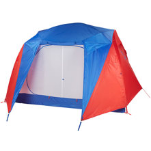 undefined undefined: Picture 1 regular